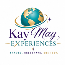 KayMay Experiences