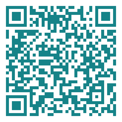 Scan to book on Viator