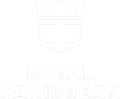 Royal Caribbean