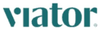 Viator